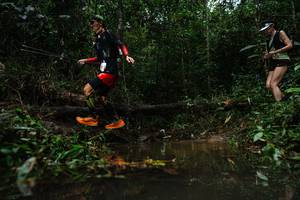 BIB: 
                            <button type="button" onclick="openModal(22483269)" class="btn btn-primary btn-sm float-right btn-popup" data-toggle="modal" data-target=".modal-high-quality">
                        <i class="fas fa-shopping-cart"></i> Add to Cart
                    </button>
                                            <button type="button" onclick="isThisMe(22483269, true)" class="btn btn-success btn-sm float-right btn-popup btn-isme hidden" data-toggle="tooltip" data-placement="bottom" title="นี่คือรูปของคุณใช่ไหม คลิกที่นี่เพื่อเอาเข้าอัลบั้ม">
                        <i class="fas fa-plus"></i> Add to album
                    </button>
                    <button type="button" onclick="isThisMe(22483269, false)" class="btn btn-warning btn-sm float-right btn-popup btn-isnotme hidden">
                        <i class="fas fa-ban"></i> Remove from album
                    </button>